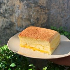 Castella
