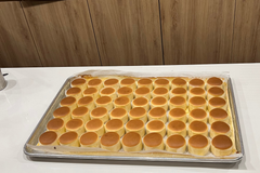 LỚP KHÓA NGHỀ CHUYÊN NGHIỆP