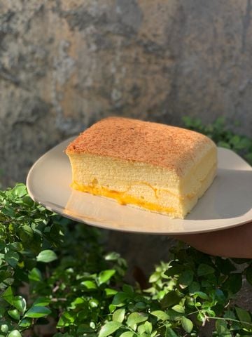 Castella
