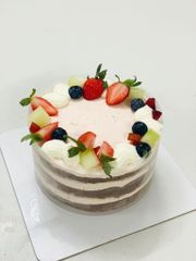 Redvelvet