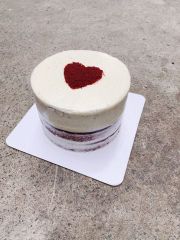 Redvelvet