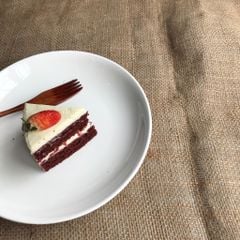 Red Velvet 1