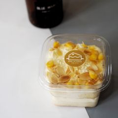 Bánh kem bắp 5