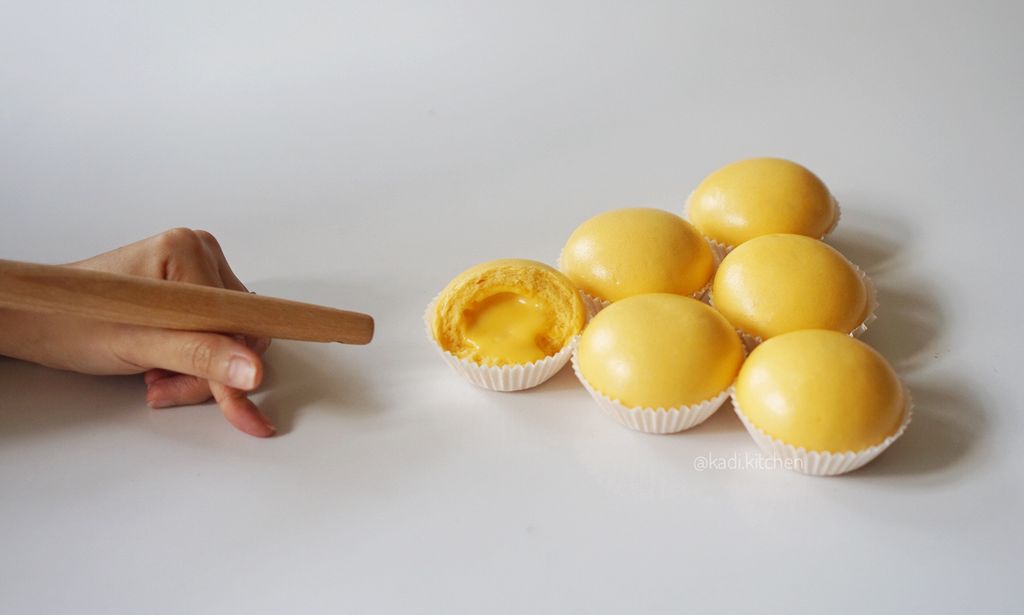 Bánh bao