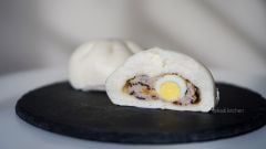 Bánh bao