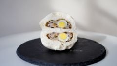 Bánh bao