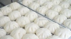 Bánh bao
