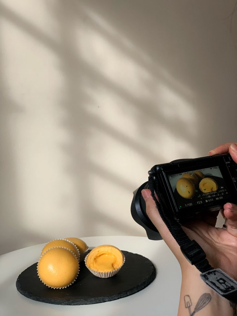 Bánh bao