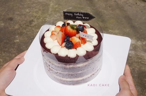 Red Velvet 2