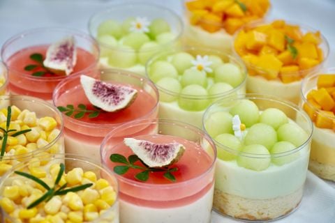 Bánh lạnh 2