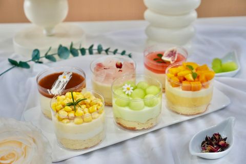 Bánh lạnh 2