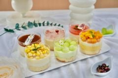 Bánh lạnh 2