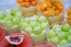 Bánh lạnh 2