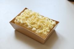 Bánh phô mai tươi