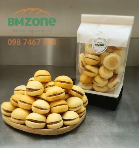 Sản phẩm nổi bật