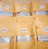  Túi lọc vị phở sá sùng 