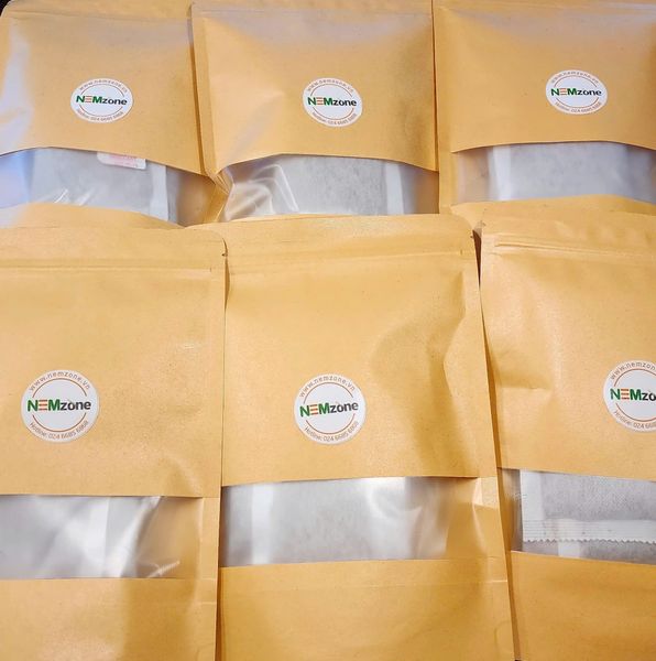  Túi lọc vị phở sá sùng 