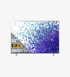  Smart Tivi NanoCell LG 4K 50 inch 50NANO77TPA 