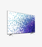  Smart Tivi NanoCell LG 4K 50 inch 50NANO77TPA 