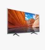  Google Tivi Sony 4K 55 inch KD-55X86J VN3 