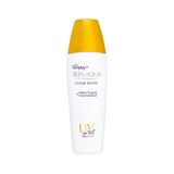  Sữa chống nắng dưỡng da trắng mịn Sunplay Skin Aqua Clear White SPF50+/Pa++++ (25g) 