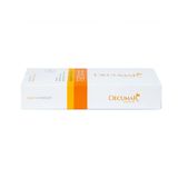  Gel Decumar Advanced Anti-Acne Nano Cvi giúp ngăn ngừa, giảm mụn thâm sẹo 20g 