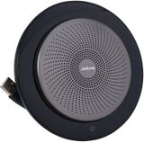  Loa hội nghị Jabra SPEAK 710 MS 