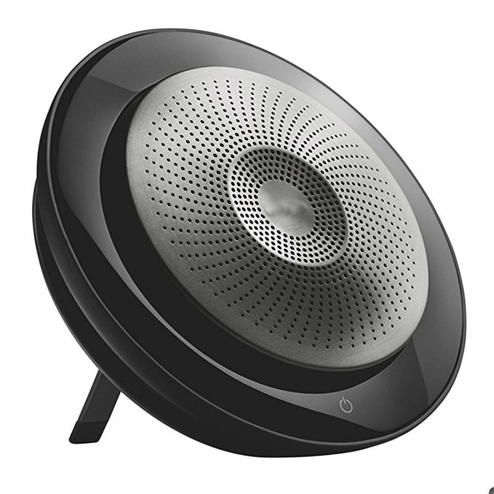 Loa hội nghị Jabra SPEAK 710 MS