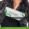  Bioregen - Liệu pháp mới trong y học thẩm mỹ và ngăn ngừa lão hóa 