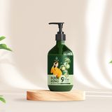  DẦU GỘI BƯỞI RỪNG ANCARE 500ML 