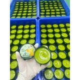  [Gói Thành Hộp Quà Tặng] Combo Dầu Gội Thảo Dược Ancare 500ml + Dầu Xả Bơ Bưởi Ancare 200g 