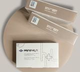  PROFHILO - LỰA CHỌN CỦA CÁC BÁC SĨ TRONG T.I.Ê.M B.A.P TRẺ HOÁ DA 