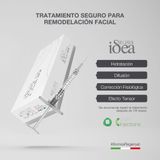  Regenyal Idea - Giải pháp an toàn & hiệu quả kiến tạo vẻ đẹp 