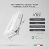  Regenyal Idea - Giải pháp an toàn & hiệu quả kiến tạo vẻ đẹp 