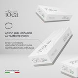  Regenyal Idea - Giải pháp an toàn & hiệu quả kiến tạo vẻ đẹp 