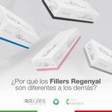  Regenyal Idea - Giải pháp an toàn & hiệu quả kiến tạo vẻ đẹp 