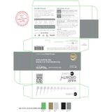  Viên uống mọc tóc Nourkin Hair Growth+ inCLINIC 