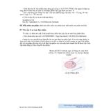  Viên uống mọc tóc Nourkin Hair Growth+ inCLINIC 