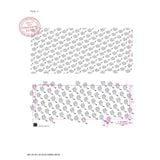  Viên uống mọc tóc Nourkin Hair Growth+ inCLINIC 