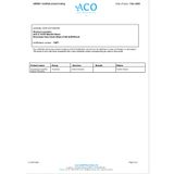  Gel Dưỡng Trẻ Hóa Vùng Kín Hyacare Intimate Gel 150ml 