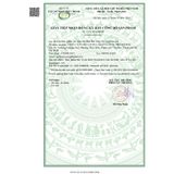  Viên uống mọc tóc Nourkin Hair Growth+ inCLINIC 