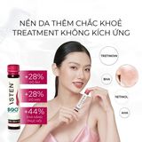  Nước Uống Collagen Elasten Thủy Phân 28 Ống x 25ml 