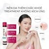  Nước Uống Collagen Elasten Thủy Phân 28 Ống x 25ml 