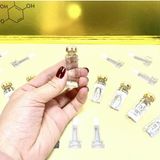  Tế Bào Gốc Nano Peptide siêu Phục Hồi Da - Repair Anti Aging Solution 1 ống 