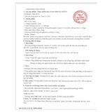  Nước Uống Collagen Elasten Thủy Phân 28 Ống x 25ml 