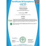  Gel Dưỡng Trẻ Hóa Vùng Kín Hyacare Intimate Gel 150ml 