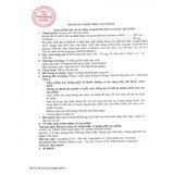  Viên uống mọc tóc Nourkin Hair Growth+ inCLINIC 