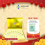  Tế Bào Gốc Nano Peptide siêu Phục Hồi Da - Repair Anti Aging Solution 1 ống 