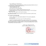  Nước Uống Collagen Elasten Thủy Phân 28 Ống x 25ml 