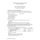  Viên uống mọc tóc Nourkin Hair Growth+ inCLINIC 